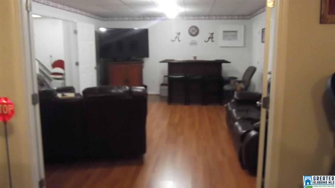9809 WESTFIELD CT, Birmingham, AL 35217