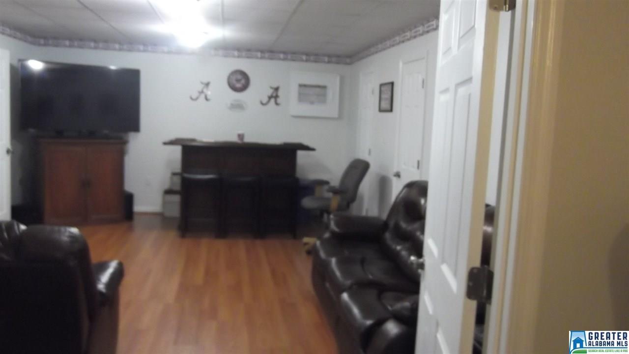 9809 WESTFIELD CT, Birmingham, AL 35217