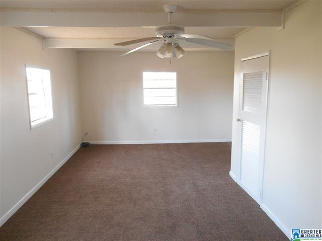 1152 Linthicum St, Birmingham, AL 35217