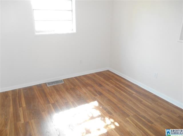 1152 Linthicum St, Birmingham, AL 35217