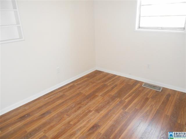 1152 Linthicum St, Birmingham, AL 35217