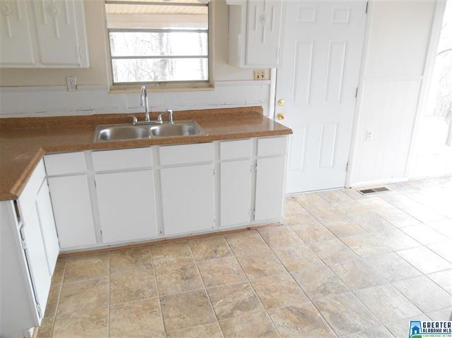 1152 Linthicum St, Birmingham, AL 35217