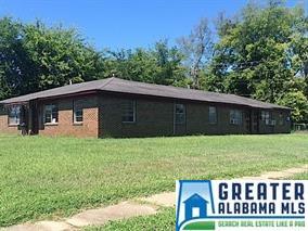 2102 AVE K, Birmingham, AL 35218