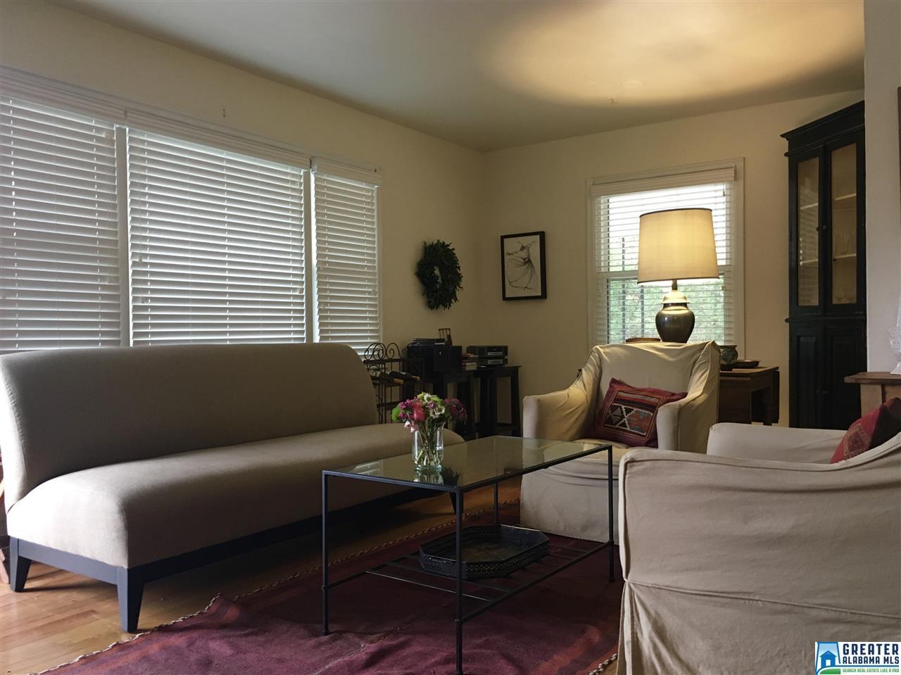 4445 6TH AVE, Birmingham, AL 35222