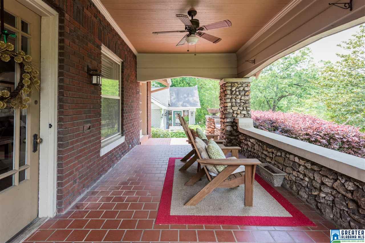 911 CONROY RD, Birmingham, AL 35222