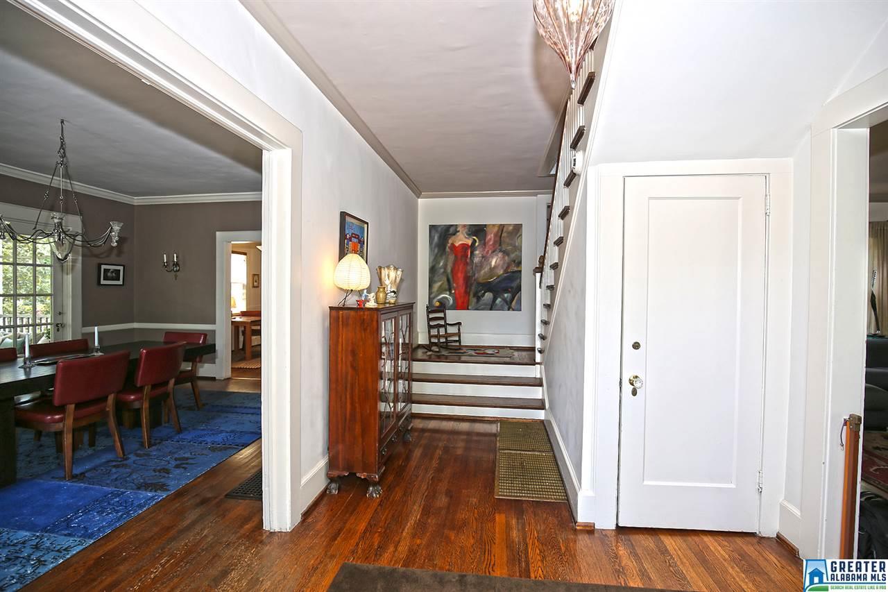 4306 GLENWOOD AVE, Birmingham, AL 35222