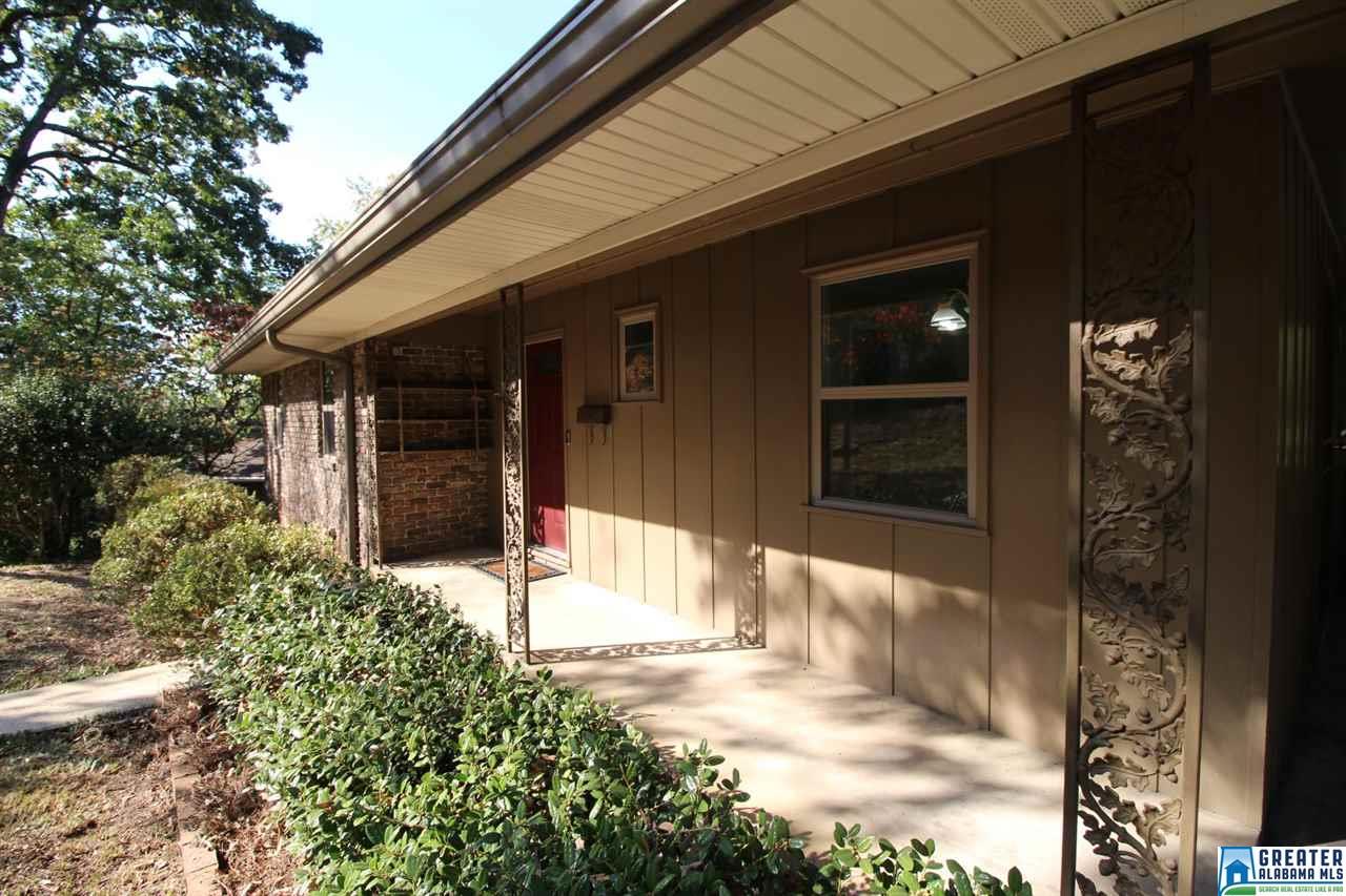 4412 LINPARK DR, Birmingham, AL 35222