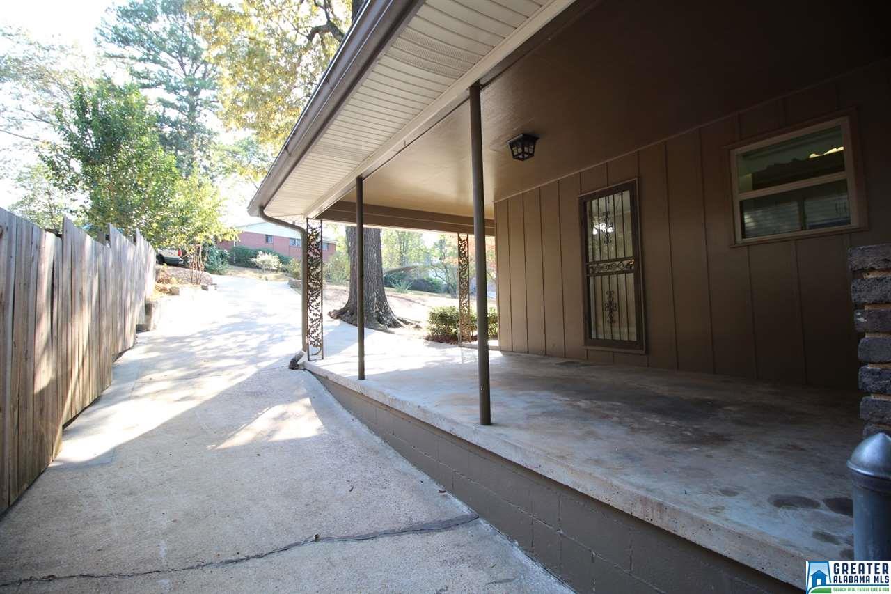 4412 LINPARK DR, Birmingham, AL 35222