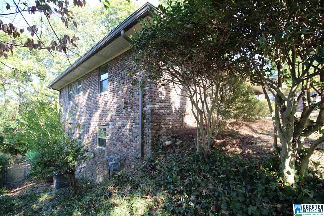 4412 LINPARK DR, Birmingham, AL 35222