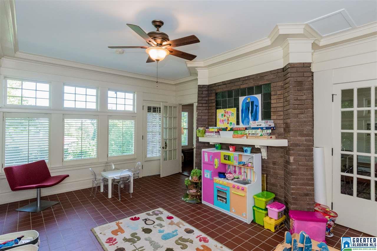 4179 S CLIFF RD, Birmingham, AL 35222