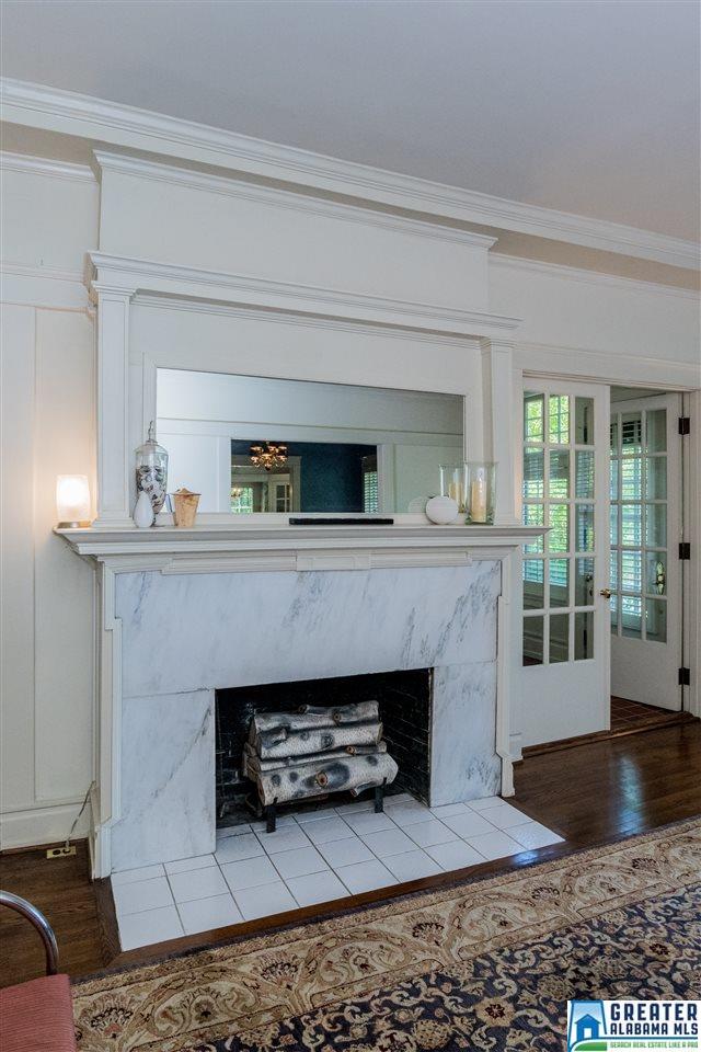 4179 S CLIFF RD, Birmingham, AL 35222