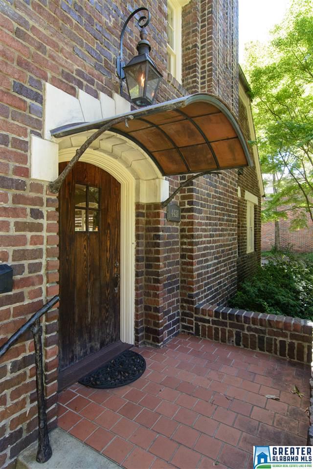 4431 CLAIRMONT AVE, Birmingham, AL 35222
