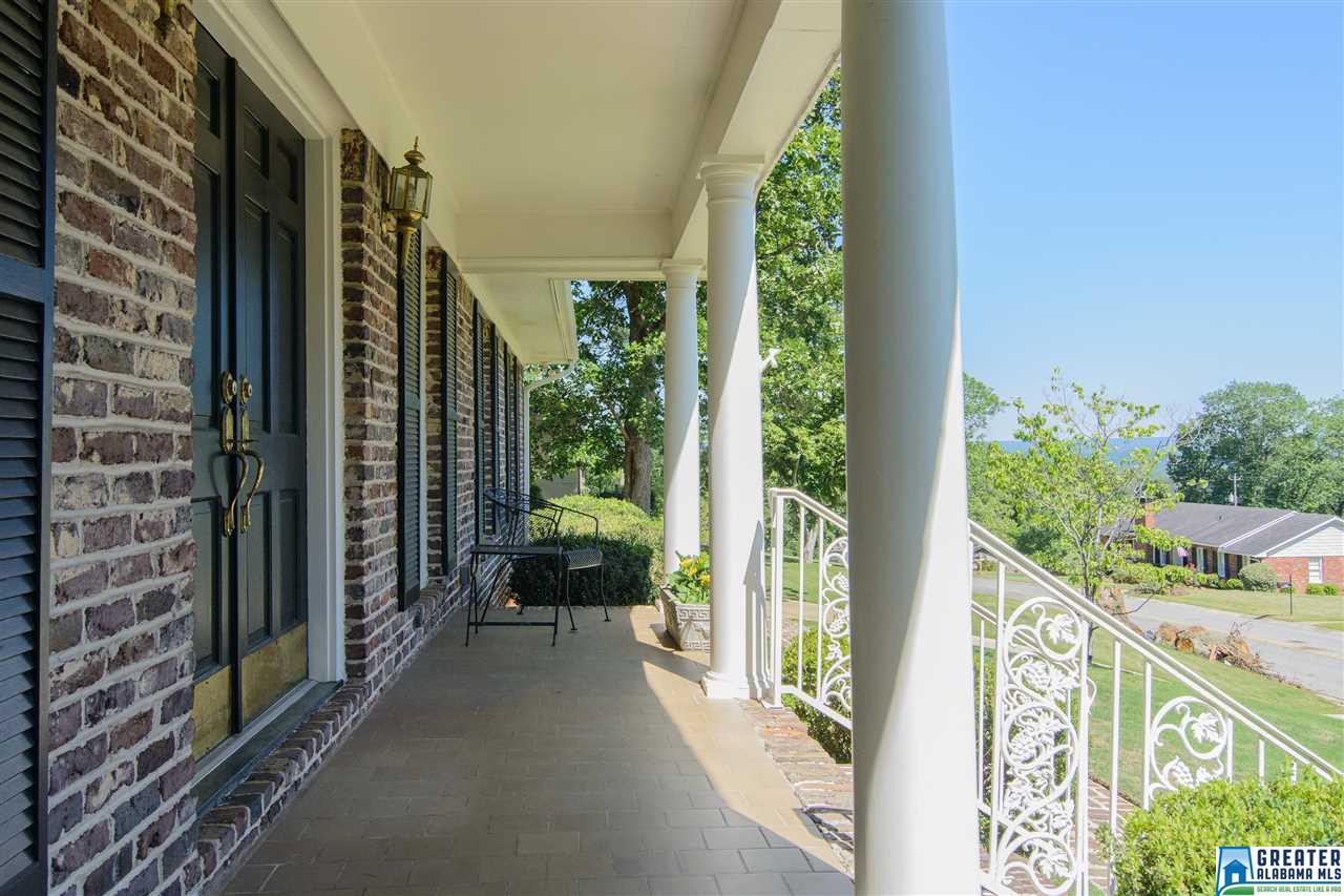 3772 CRESTBROOK RD, Mountain Brook, AL 35223