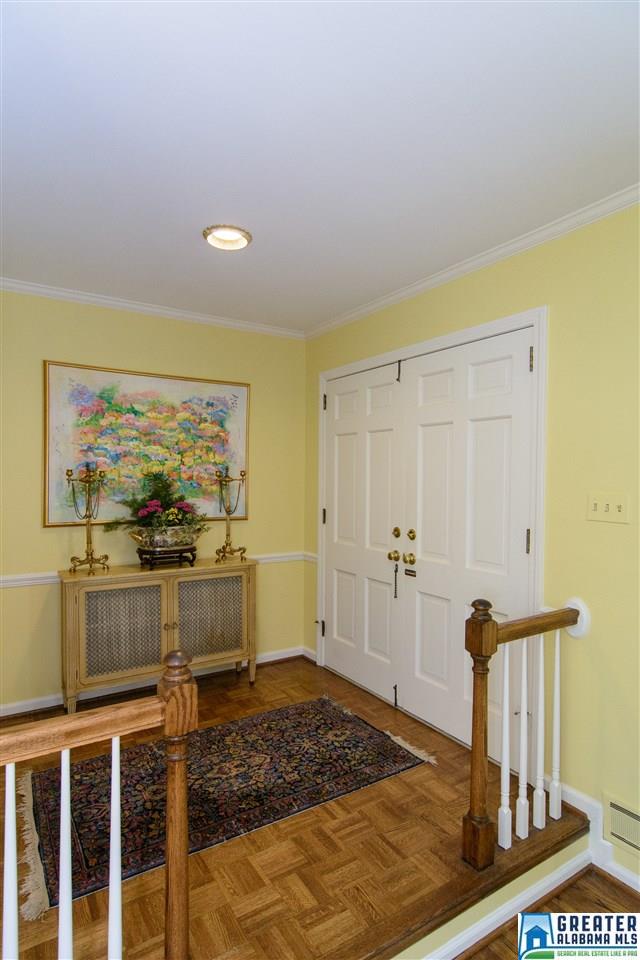3772 CRESTBROOK RD, Mountain Brook, AL 35223