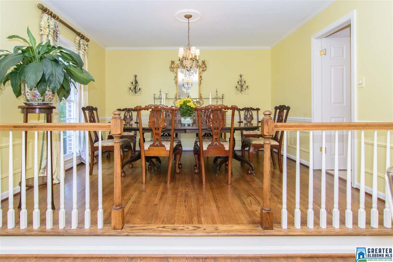 3772 CRESTBROOK RD, Mountain Brook, AL 35223