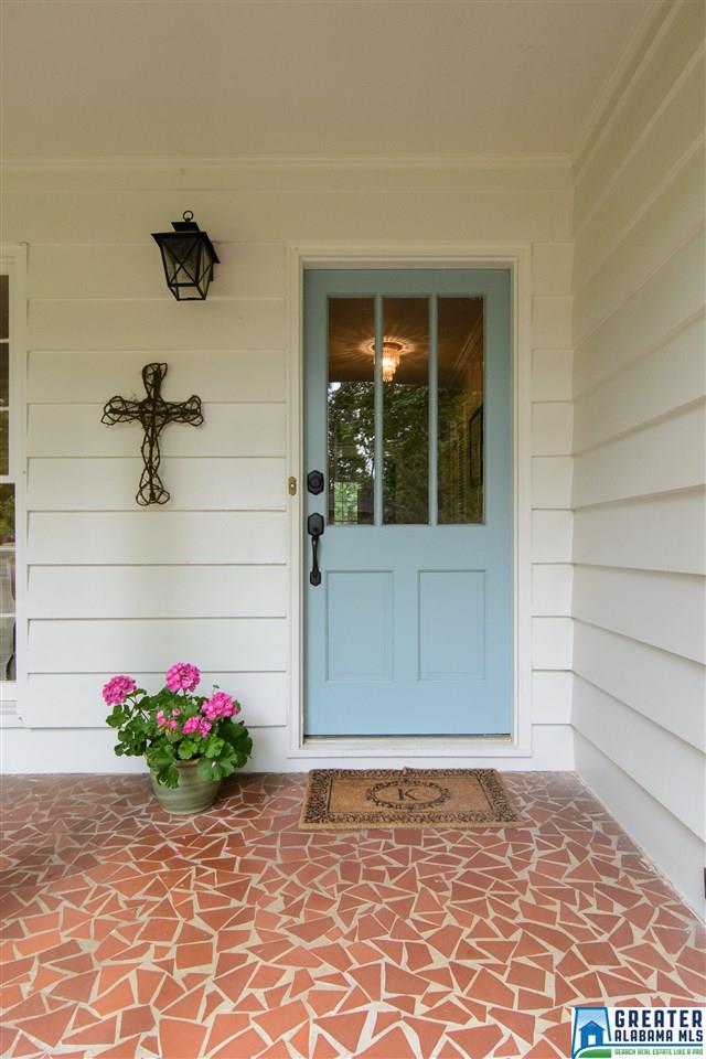 3140 WARRINGTON RD, Mountain Brook, AL 35223