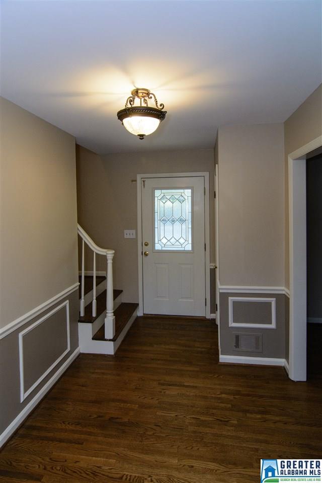 3308 OVERTON RD, Mountain Brook, AL 35223