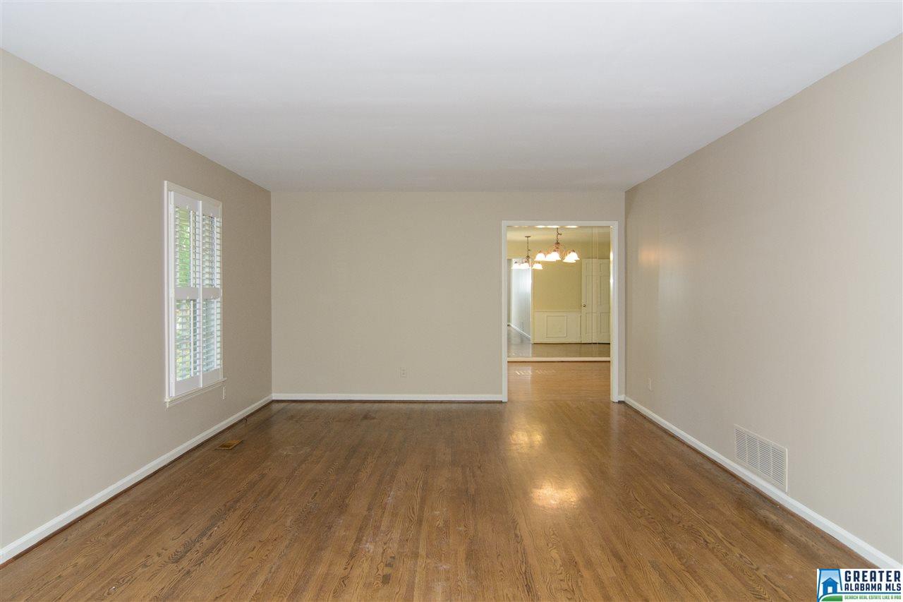3308 OVERTON RD, Mountain Brook, AL 35223