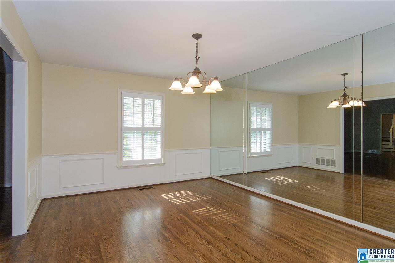 3308 OVERTON RD, Mountain Brook, AL 35223