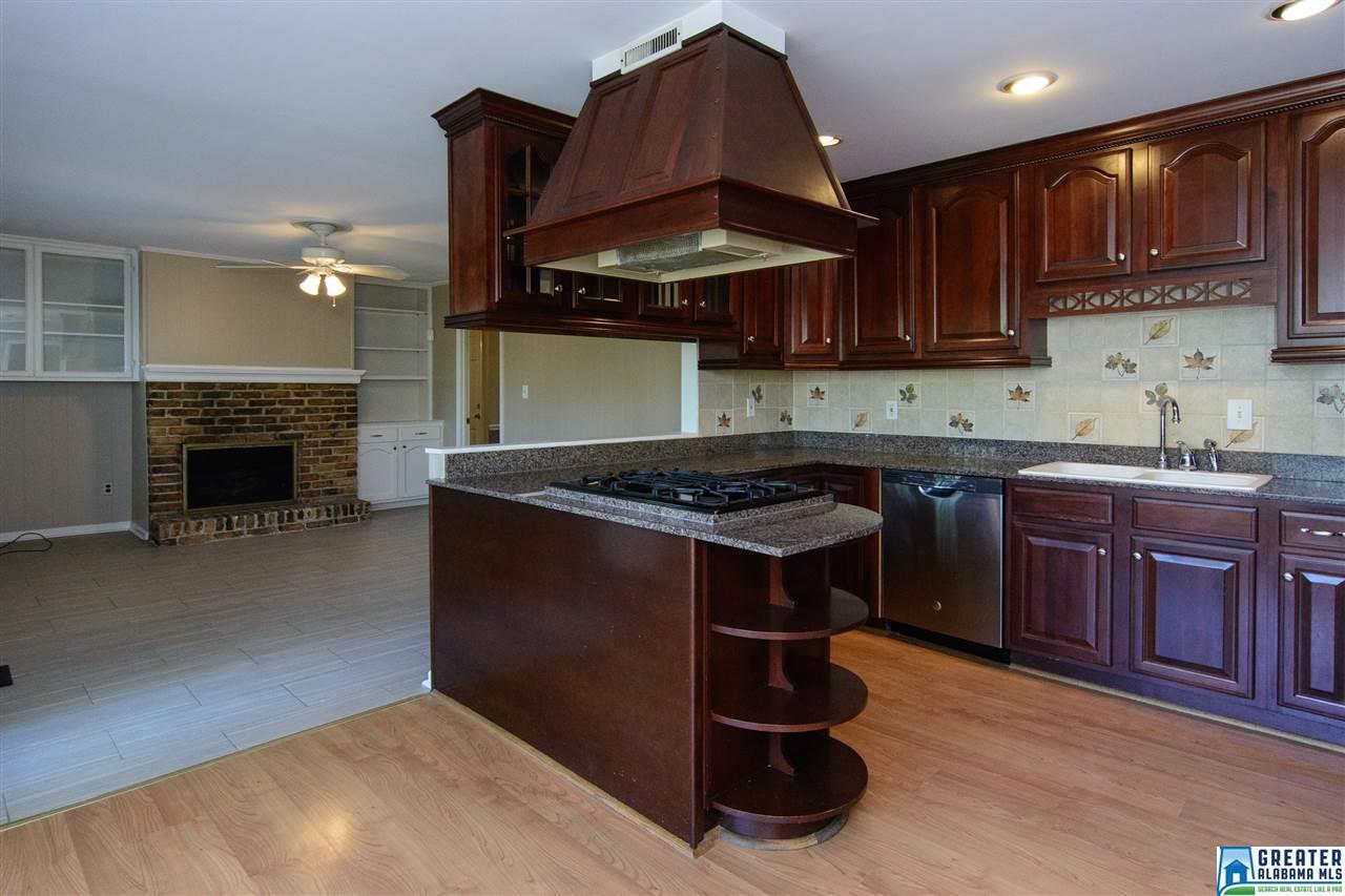 3308 OVERTON RD, Mountain Brook, AL 35223