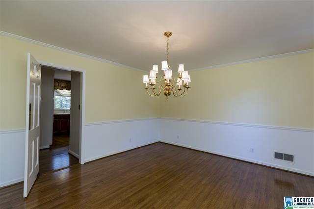 3613 Oakdale Rd, Mountain Brook, AL 35223