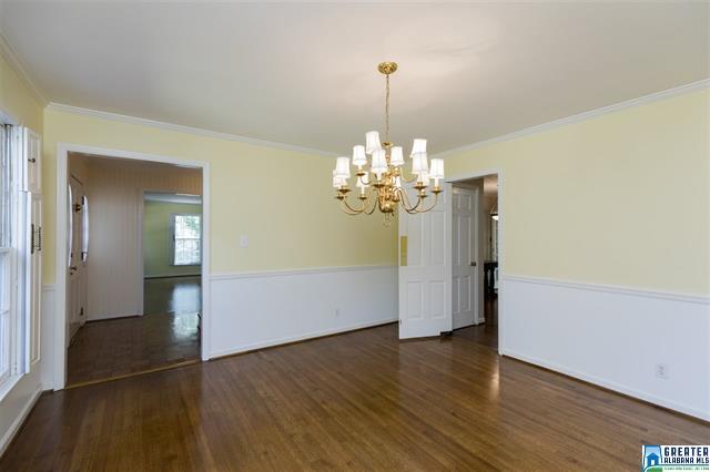 3613 Oakdale Rd, Mountain Brook, AL 35223