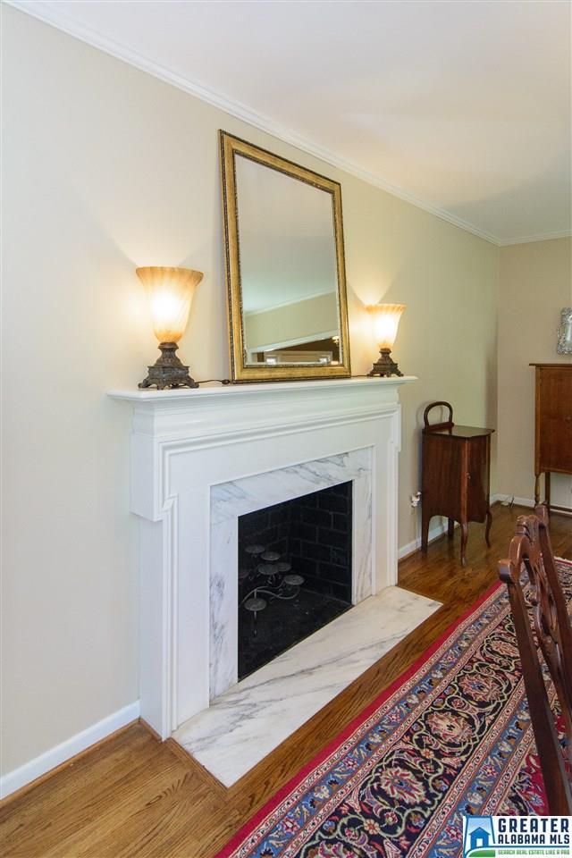 3516 BELLE MEADE CIR, Mountain Brook, AL 35223
