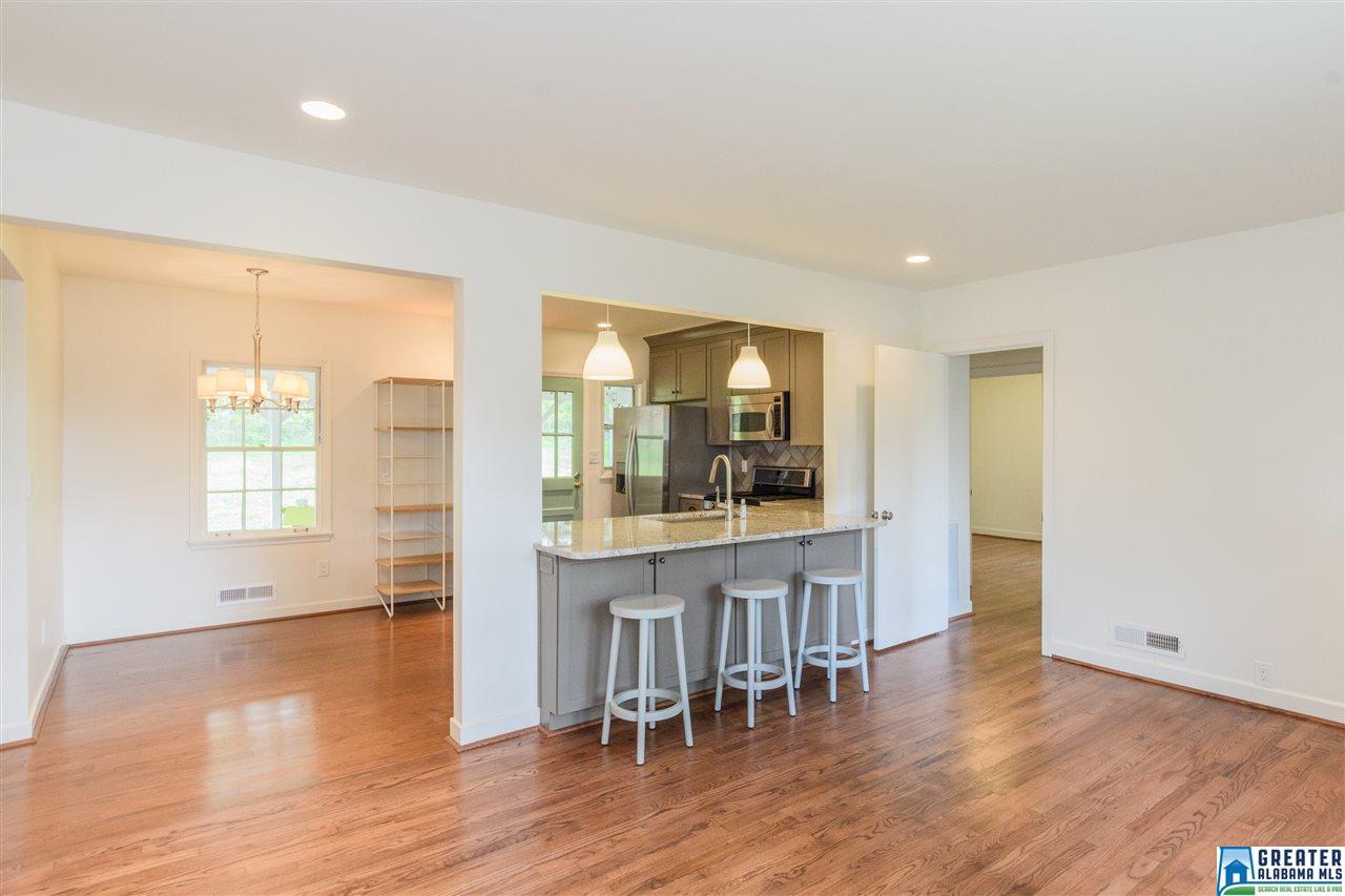 2200 PEACOCK LN, Mountain Brook, AL 35223
