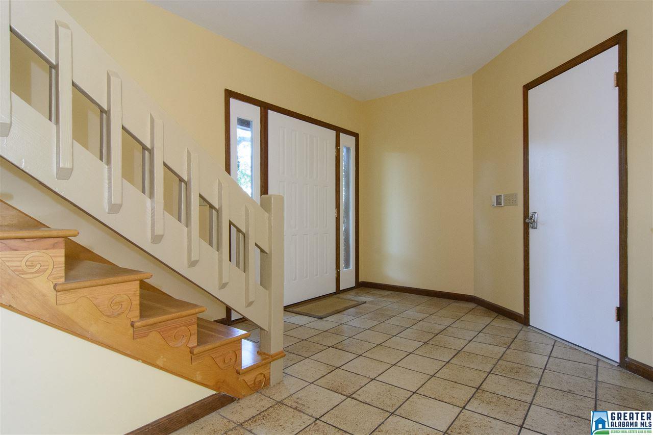 3546 MILL SPRINGS RD, Mountain Brook, AL 35223
