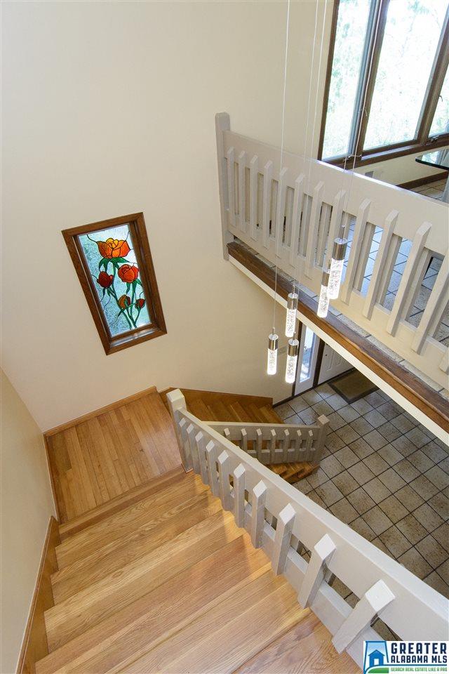 3546 MILL SPRINGS RD, Mountain Brook, AL 35223
