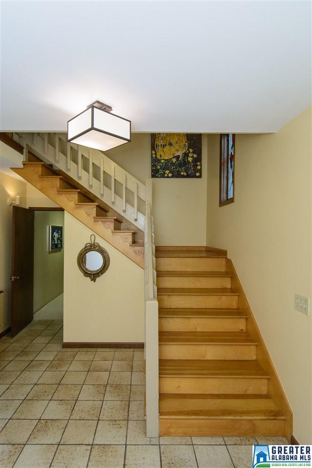 3546 MILL SPRINGS RD, Mountain Brook, AL 35223