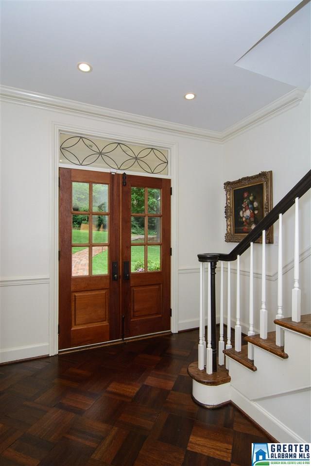 3443 BRIARCLIFF RD, Mountain Brook, AL 35223