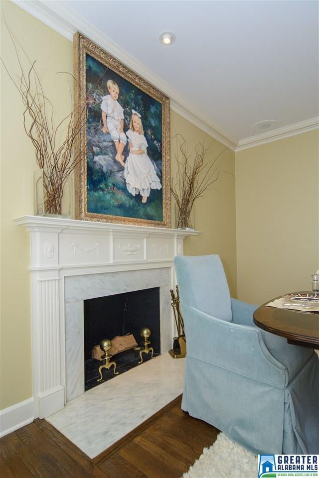 3443 BRIARCLIFF RD, Mountain Brook, AL 35223