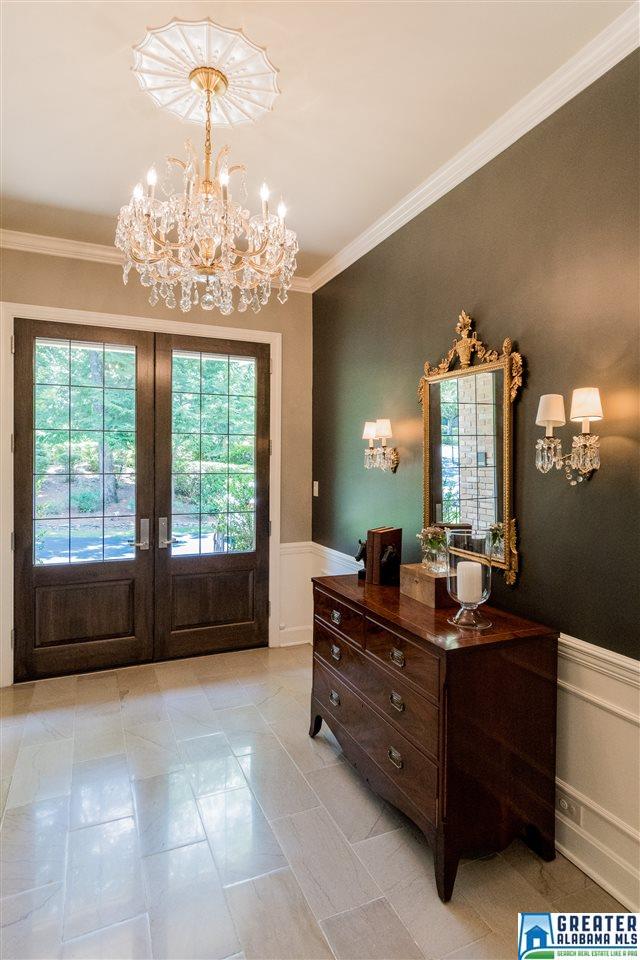 3513 BETHUNE DR, Mountain Brook, AL 35223