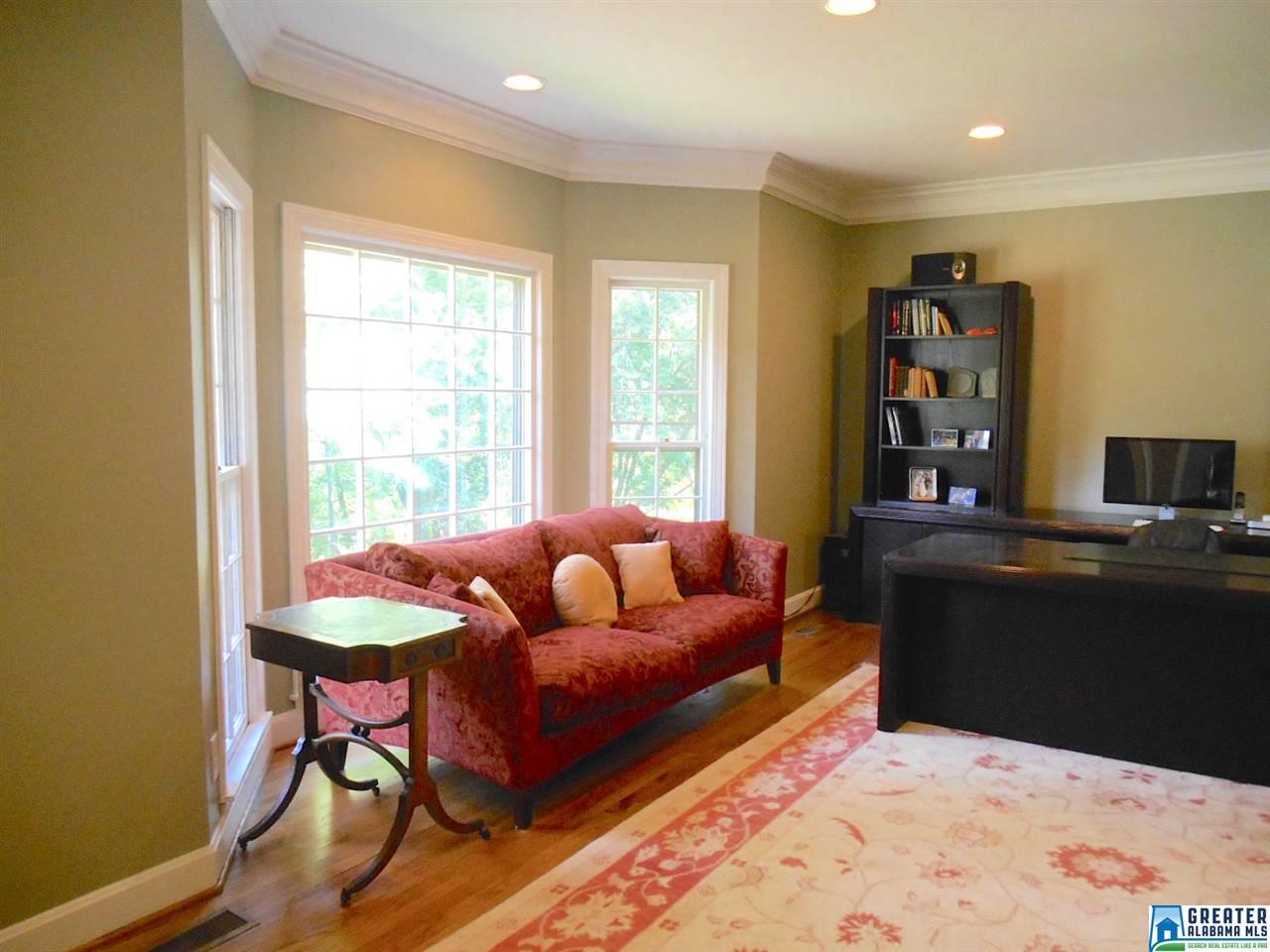 3500 VICTORIA RD, Mountain Brook, AL 35223