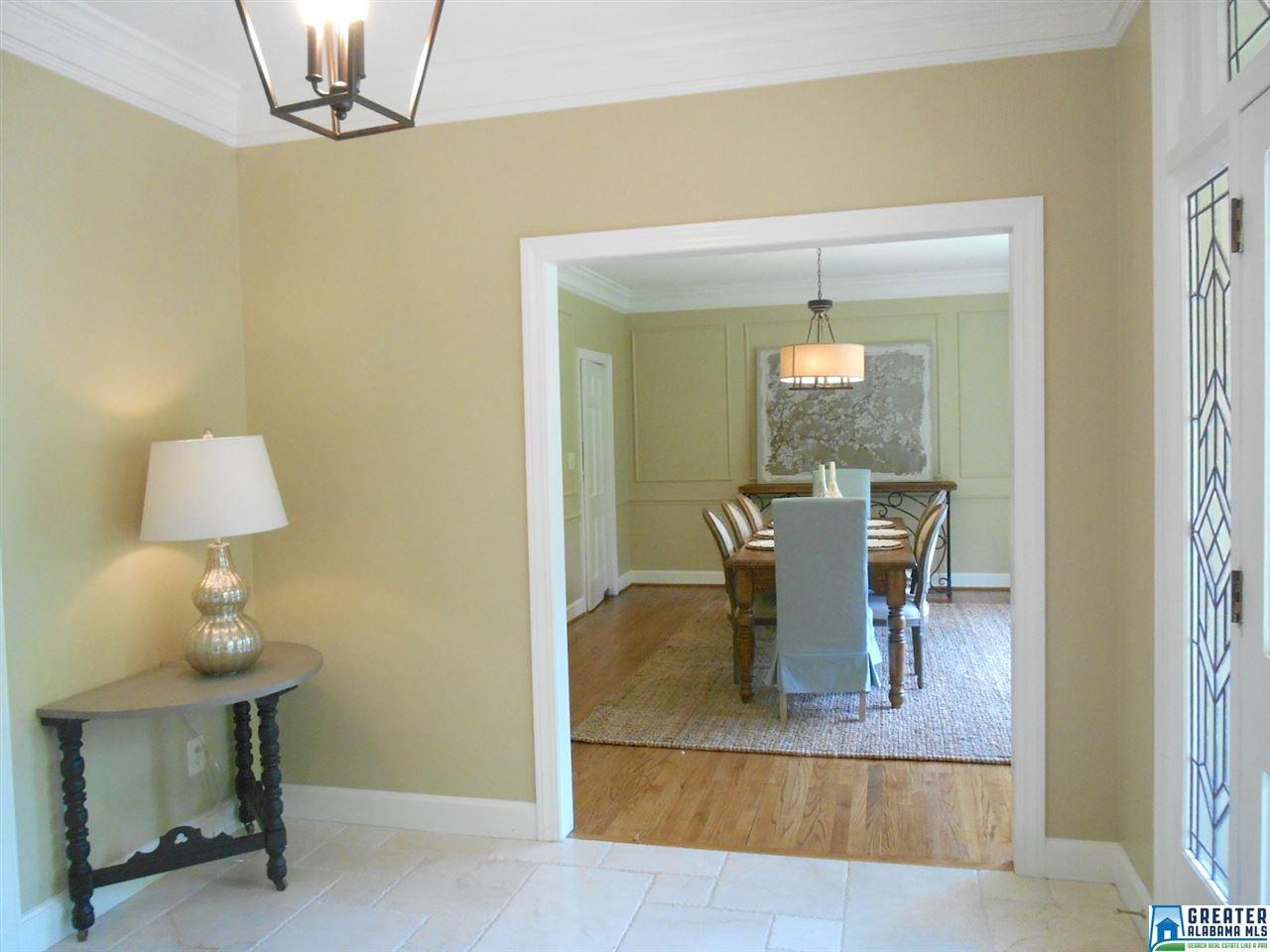 3500 VICTORIA RD, Mountain Brook, AL 35223