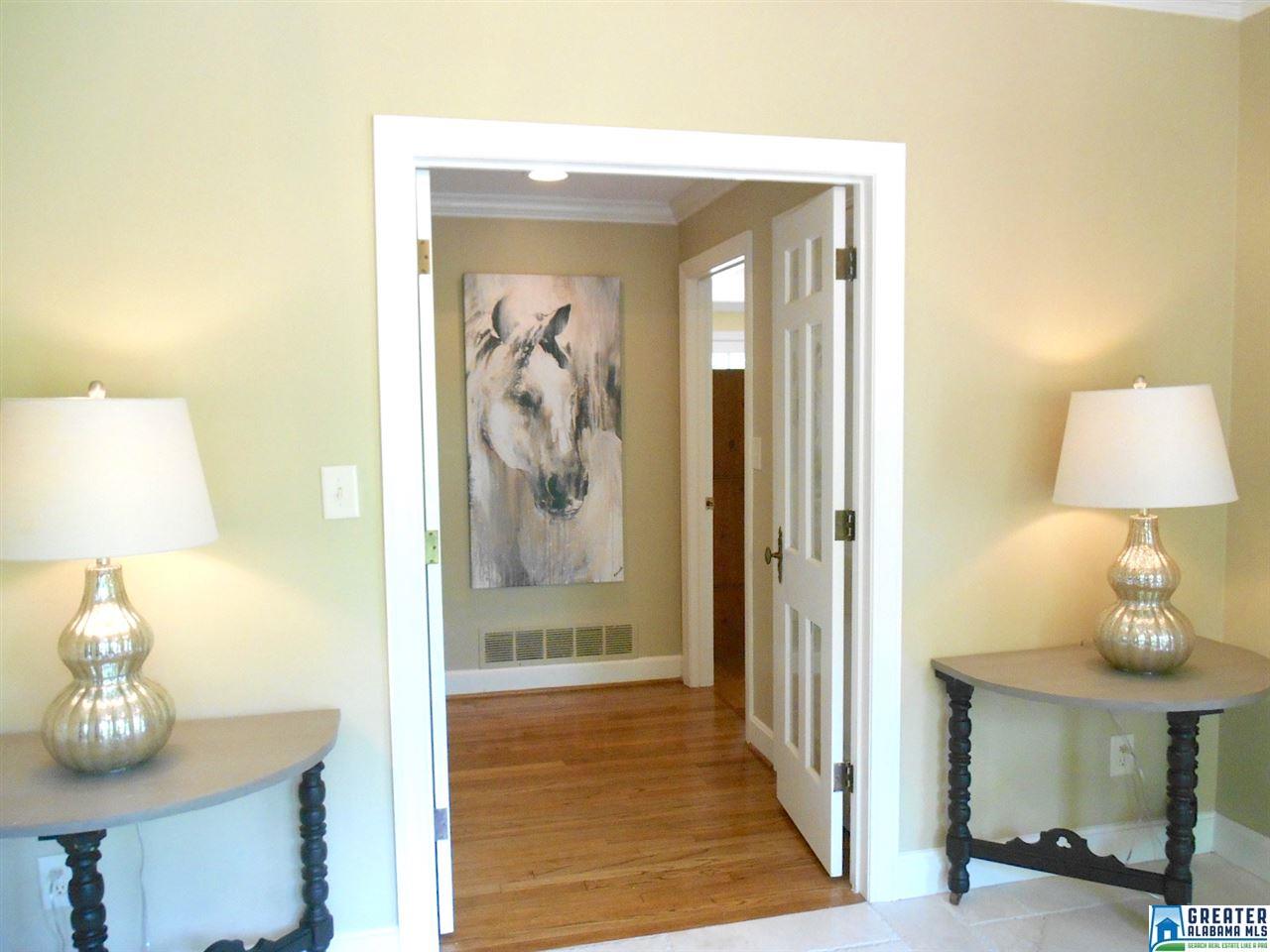 3500 VICTORIA RD, Mountain Brook, AL 35223