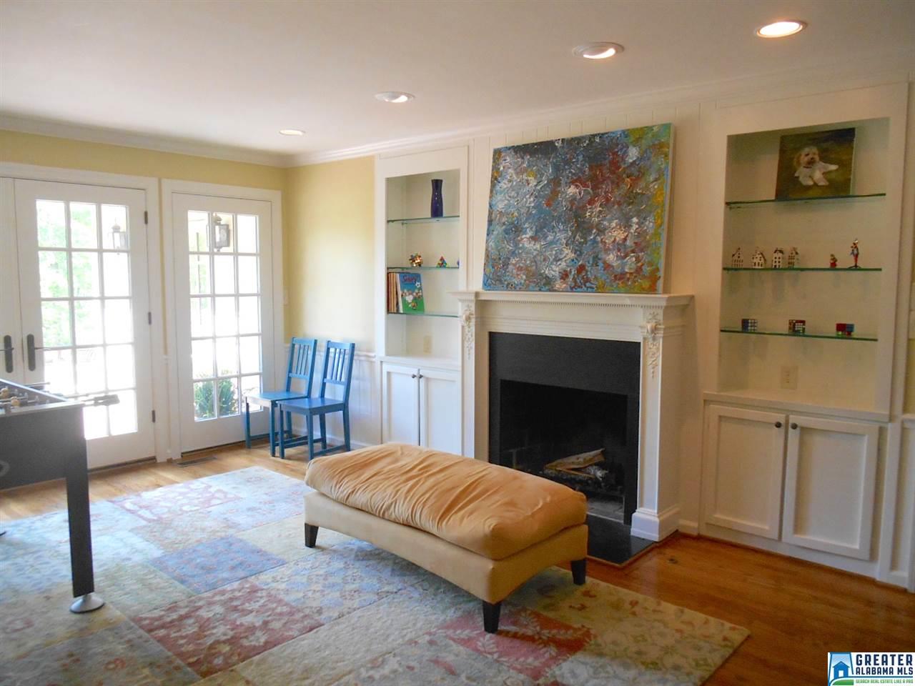 3500 VICTORIA RD, Mountain Brook, AL 35223