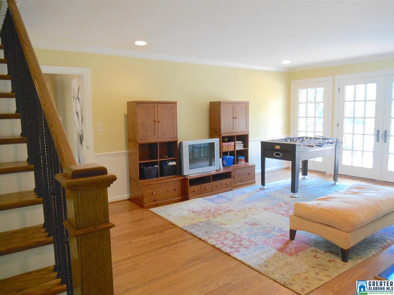 3500 VICTORIA RD, Mountain Brook, AL 35223