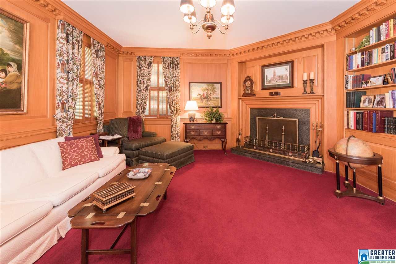 3258 DELL RD, Mountain Brook, AL 35223