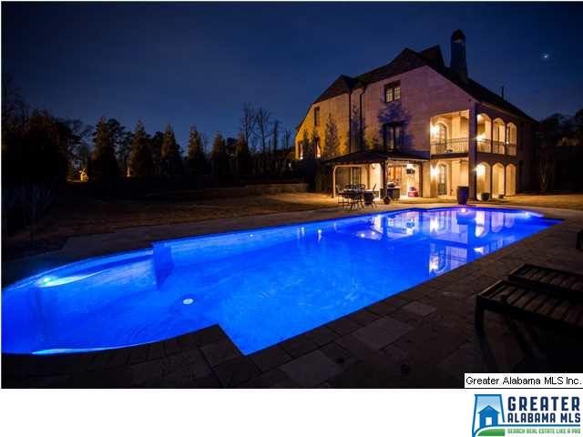 3180Overton Cove Cv, Mountain Brook, AL 35223