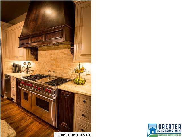 3180Overton Cove Cv, Mountain Brook, AL 35223