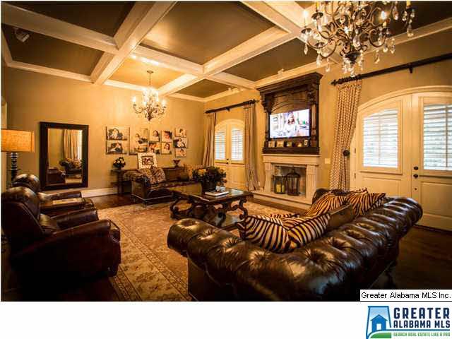 3180Overton Cove Cv, Mountain Brook, AL 35223