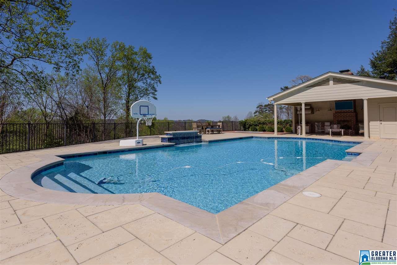 3304 BRIARCLIFF RD, Mountain Brook, AL 35223