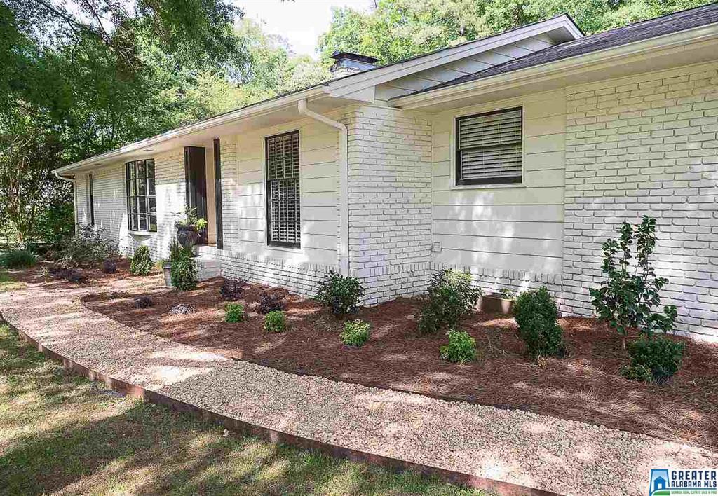 3669 Northcote Dr, Mountain Brook, AL 35223
