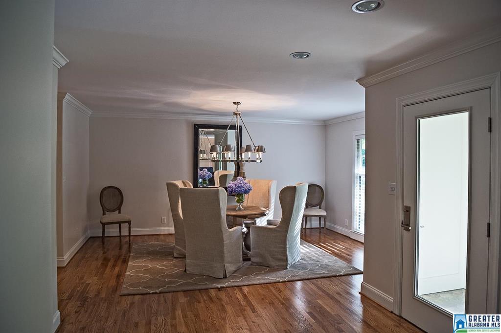 3669 Northcote Dr, Mountain Brook, AL 35223
