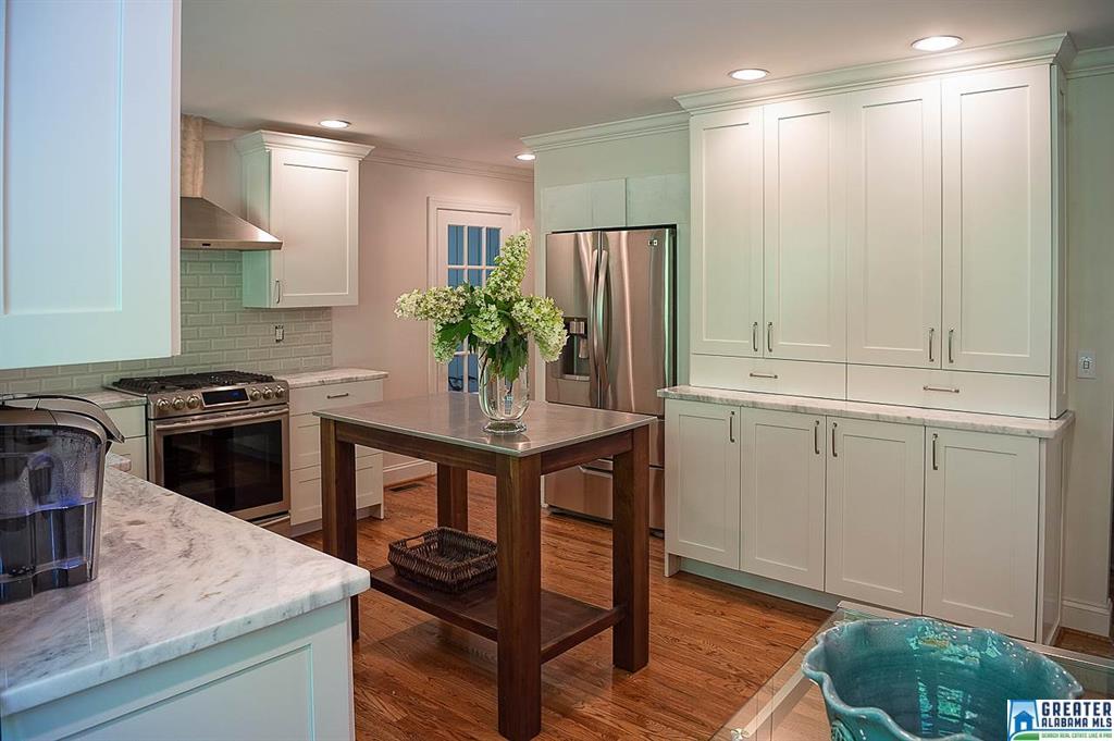3669 Northcote Dr, Mountain Brook, AL 35223