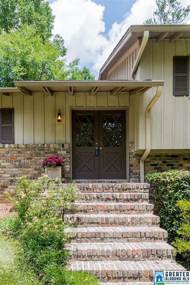 3425 WESTBURY PL, Mountain Brook, AL 35223
