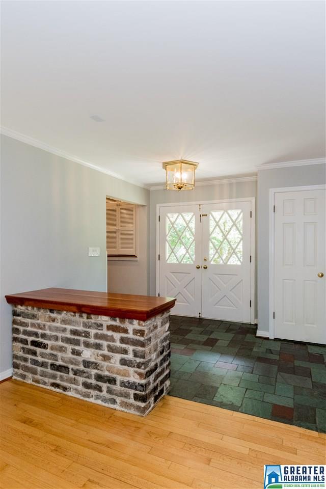 3425 WESTBURY PL, Mountain Brook, AL 35223