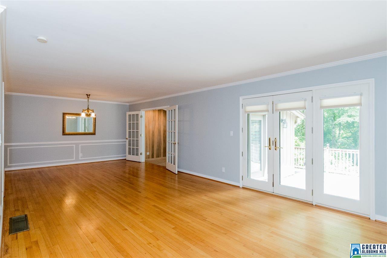 3425 WESTBURY PL, Mountain Brook, AL 35223